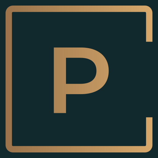 praevisio.be